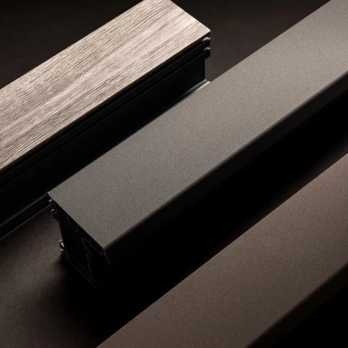 Assistenza che resta nel tempo